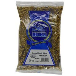 BEBETO Berries Godteri 80 g Halal