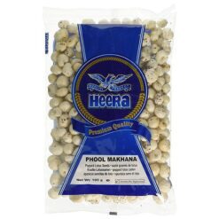 Gubernija Kwas Duonos Gira 330 ml
