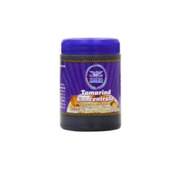 HEERA Tamarind Concentrate 400 g