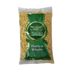 HEERA dariya Hel 700 g