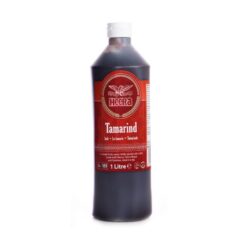 HEERA Tamarind Imli Saus 1 L