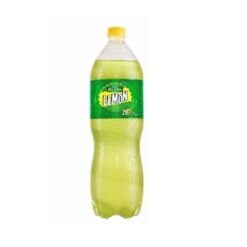 HELLENA Kullsyreholdig drikke sitronsmak Hellena Sparkling Beverages, forfriskende med sitrussmak. Serien av sitrusbaserte kullsyreholdige drikker er et tilbud for alle som søker søt forfriskning. Hellena Sitron slukker tørsten og gleder ganen med smaken av sitronfrukt som modnes i solen.