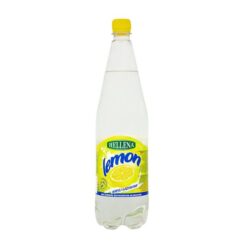 HELLENA Lemon brus 1.25L