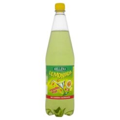 HELLENA Lemoniada brus 1.25L