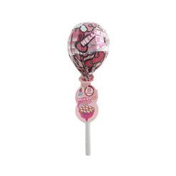 HELLO KITTY BIG LOLLIPOP