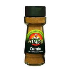 HINDU Cumin Malt 31 g