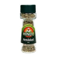 HINDU Fenikkel Hel gl 26 g