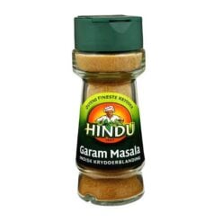 HINDU Garam Masala gl 26 g
