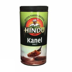 HINDU Kanel Malt 85 g