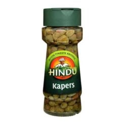 HINDU Kapers gl 60 g