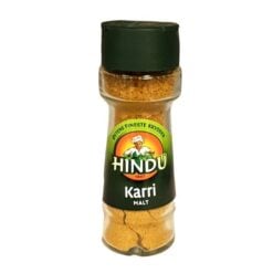 HINDU Karri Malt 34 g