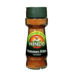 HINDU POMMES FRITES KRYD gl 72 g