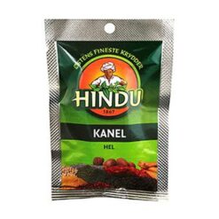HINDU kanel hel pose 7 g
