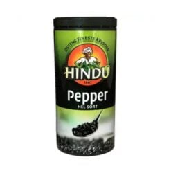 HINDU Pepper Sort Hel box 93 g