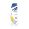 HEAD & SHOULDERS 2in1 Citrus Shampoo 400 ml