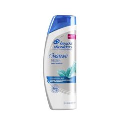 HEAD & SHOULDERS Shampoo 2in1 instant 200 ml