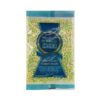 HEERA Sugar COATED Fennel 100 g