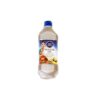 HEERA Sesamolje 500 ml