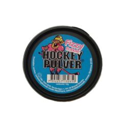 HOCKEY Pulver fizzy