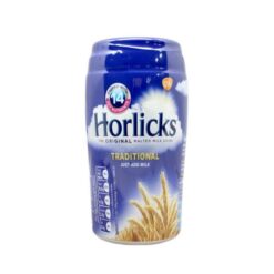 Horlicks Malted Milk 300 g