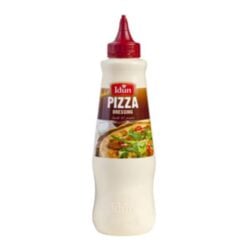 IDUN Pizza Mild Dressing 800 g