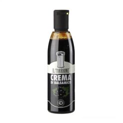 IL TORRIONE Crema di Balsamico 250 ml