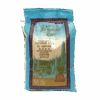 IMPERIAL TASTE Jasminris 5 Kg