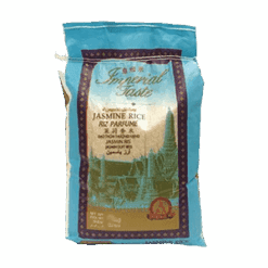 IMPERIAL TASTE Jasminris 2Kg