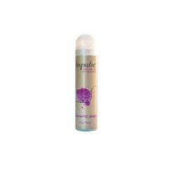 IMPULSE ROMANTIC SPARK Body Deodorant 75 Ml