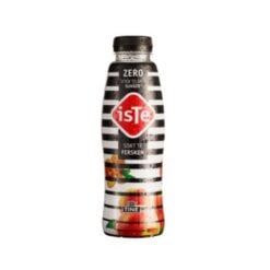 ISTE Zero Fersken 0.5L Pant