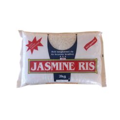 EMMYS AAA Jasminris 2Kg