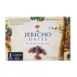 ERICHO-DADLER-MEDJOUL