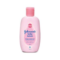 Altien.no tilbyr et bredt utvalg av – perfekt for enhver smak og anledning.