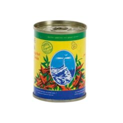 NAPOLITANKE Sjokolade Krem Vaffel 330 g
