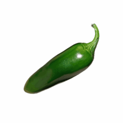 Jalapenos Pepper