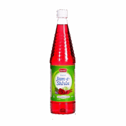 QARSHI Jam-E-Shirin Saft 800 ml