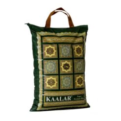 KAALAR Basmatiris 1 Kg