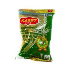 KASET Brun Jasminris 5 Kg