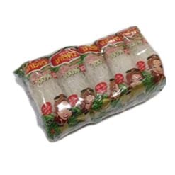 KASET Bean Thread 40 g