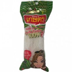 KASET Bønne Spagetti Bean/Bønne Thread 200 g