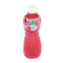 KATO Drue Juice Nata de coco 320 ml