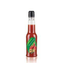 KAVAKLIDERE Aci Biber Sosu 250 ml