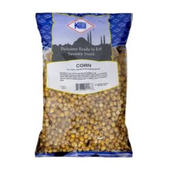 KCB Corn 450 g