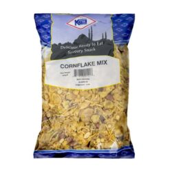 KCB Cornflake Mix 400 g