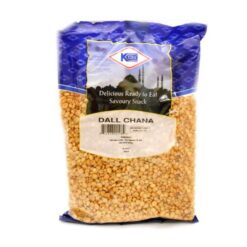 KCB Dall Chana 450 g