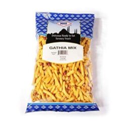 KCB Gathia Mix 450 g