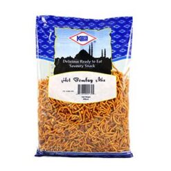 KCB Hot Bombay Mix 450 g