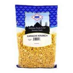 KCB Krachi Krunch 450 g