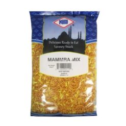 KCB Mammra Mix 400 g