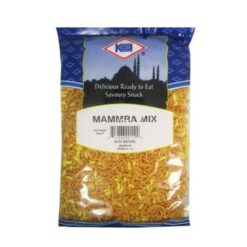 KCB Mammra Mix 400 g
